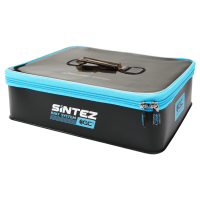 Кейс GC Sintez EVA Accessory 8L