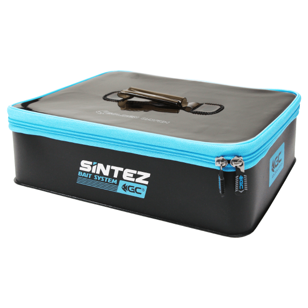 Кейс GC Sintez EVA Accessory 8L