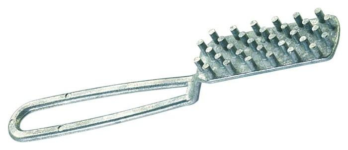 Рыбочистка JAXON AK-SK002