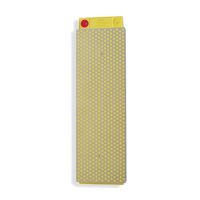 Точильний камінь DuoSharp® DMT 8" W8EFNB