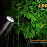 Ліхтар Fenix LD02 Cree XP-E2 LED — фото 9