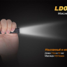 Ліхтар Fenix LD02 Cree XP-E2 LED — фото 10