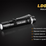 Ліхтар Fenix LD02 Cree XP-E2 LED — фото 11