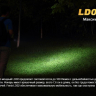 Ліхтар Fenix LD02 Cree XP-E2 LED — фото 12
