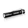 Ліхтар Fenix LD02 Cree XP-E2 LED — фото 13