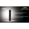 Ліхтар Fenix LD01 Cree XP-E — фото 3