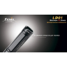 Ліхтар Fenix LD01 Cree XP-E — фото 4