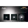 Ліхтар Fenix LD01 Cree XP-E — фото 5