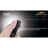 Ліхтар Fenix LD01 Cree XP-E — фото 6