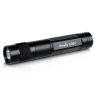 Ліхтар Fenix LD01 Cree XP-E — фото 7
