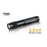 Ліхтар Fenix LD01 Cree XP-E — фото 8