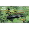 Ліхтар Fenix LD01 Cree XP-E — фото 9