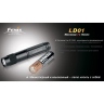 Ліхтар Fenix LD01 Cree XP-E — фото 11