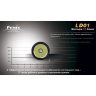 Ліхтар Fenix LD01 Cree XP-E — фото 12