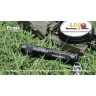 Ліхтар Fenix LD01 Cree XP-E — фото 13