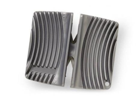 Точило для ножів Rapala (RSHD-1)