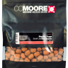 Дамбелсы CC Moore Pacific Tuna Shelf Life Dumbbells 15x18мм — фото 1