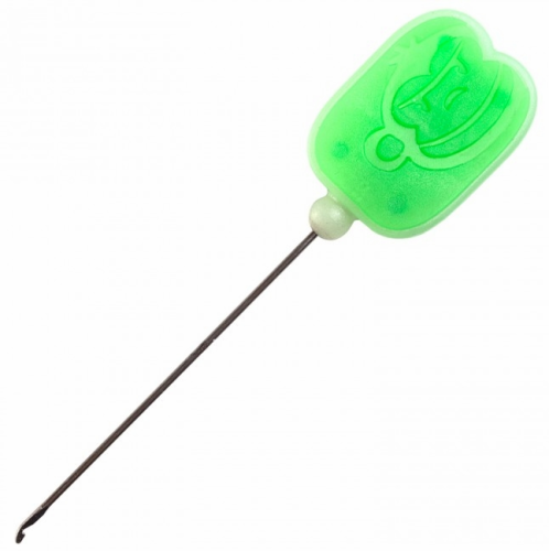 Голка для бойлов Ridge Monkey