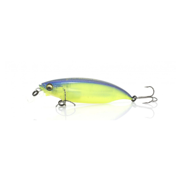 Воблер Megabass Elbo 78мм/10,5г