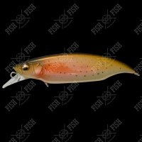 PM TROUT