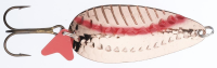 CB