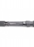 Удилище Телескопическое BratFishing Light Traveller 2,4м до 25г Fast