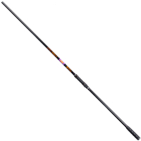 Комель Brain Apex Double 3.90m 4.0lbs/max 180g