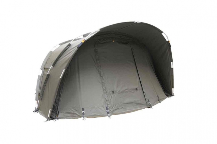 Намет Prologic Commander T-Lite Bivvy 2man