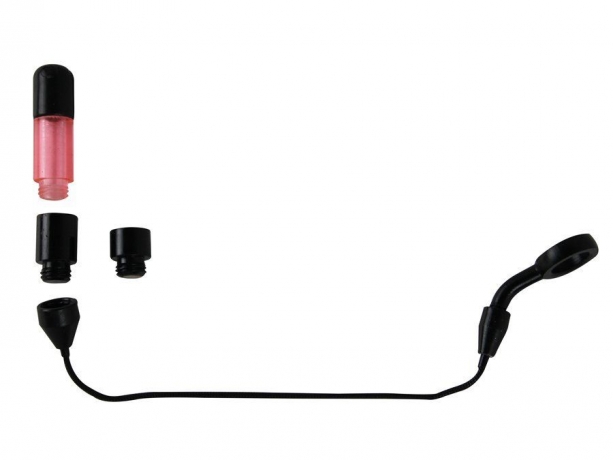 Набір сигналізаторів Prologic SNZ Slim Hang Indicator Set 4 Rods