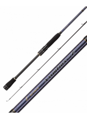 Спінінг Zetrix Ambition-Z 259см 7-28г Fast