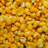 Кукурудза Dynamite Baits Frenzied Feeder Maize 2.5кг — фото 2