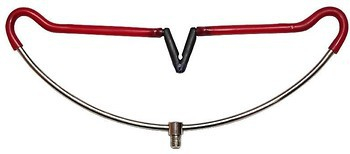 Підставка Libao для фідера-голова KD-V6