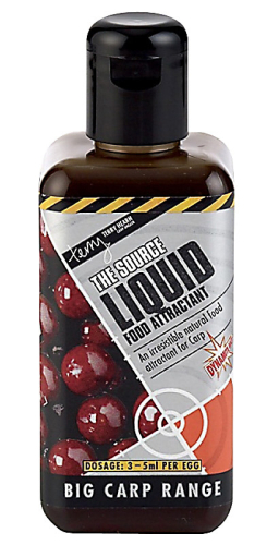 Ліквід Dynamite Baits 250мл