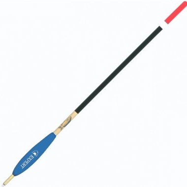 Поплавок Expert 203-29