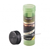 Банку для дипирования Traper