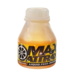 Ликвид Solar Tackle Max Atterax Quench 200мл