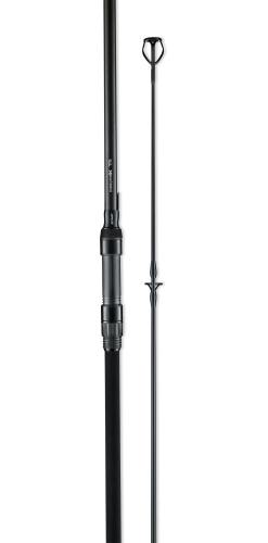 Коропове вудлище Sonik Dominator X S + M Hybrid Rod 13 '