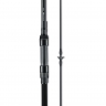 Коропове вудлище Sonik Dominator X S + M Hybrid Rod 13 ' — фото 1