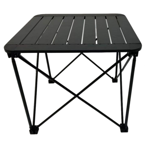 Стіл складаний Ranger Compact Hike 210 (Арт. RA 1118)