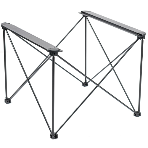 Стіл складаний Ranger Compact Hike 210 (Арт. RA 1118)