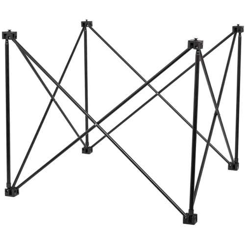 Стіл складаний Ranger Compact Hike 210 (Арт. RA 1118)