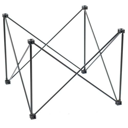 Стіл складаний Ranger Compact Hike 210 (Арт. RA 1118)