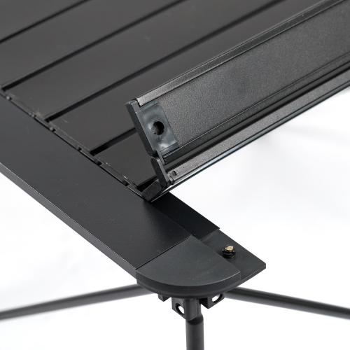 Стіл складаний Ranger Compact Hike 210 (Арт. RA 1118)