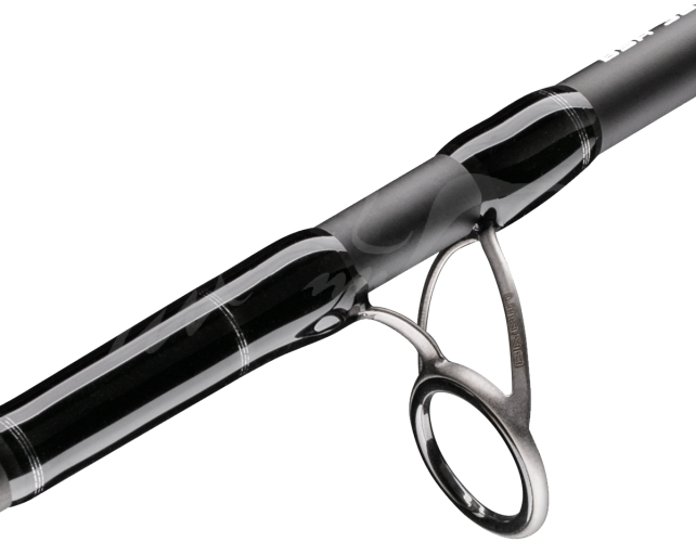 Вудилище фідерне Brain Scout 390MH