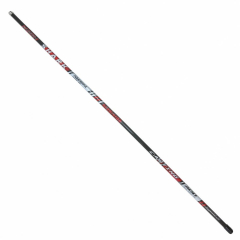 Вудка карбонова GLADIATOR SHARK без кілець 4м (GL7192)