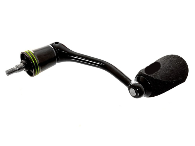 Ручка Favorite X1