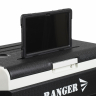 Автохолодильник компресорний Ranger Ice Cool 30L (Арт. RA 8874)