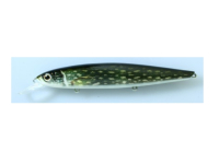 PIKE
