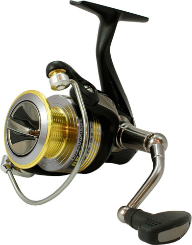 Котушка Favorite Regza 13 3000S