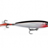 Воблер Rapala X-Rap Walk 90мм/15г — фото 1